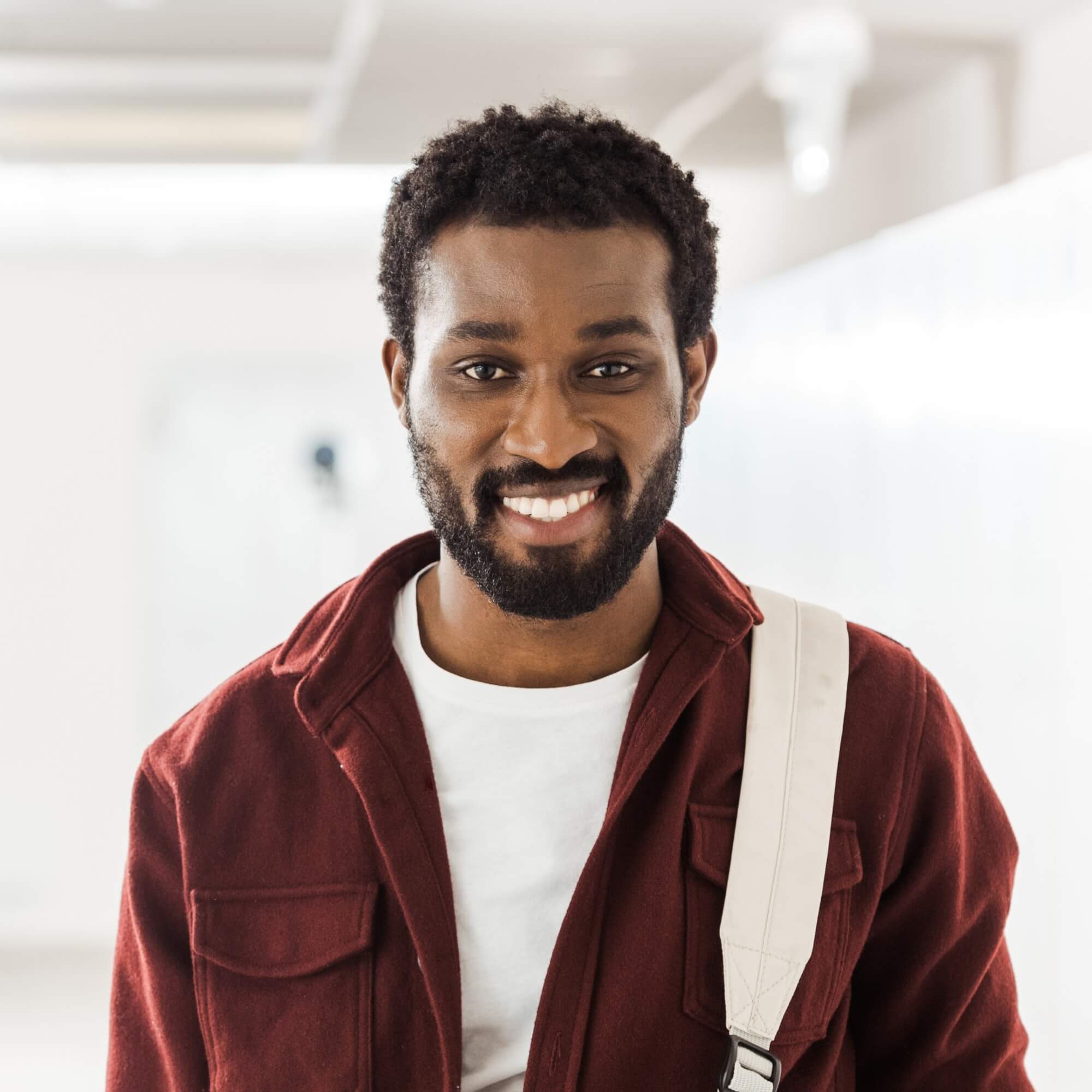 Nimal Perera